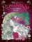 The Romantasy Colouring Book: A Fantastical Journey of Colour and Creativity The Romantasy Colouring Book: A Fantastical Journey of Colour and Creativity