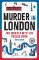 Murder in London Murder in London
