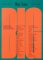 Big Type