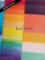 Paul Smith: Signed Copy