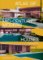 Atlas of Mid-Century Modern Houses Atlas of Mid-Century Modern Houses