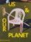 Us & Our Planet : This is How We Live