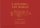 A History of the World (in Dingbats): Drawings & Words A History of the World (in Dingbats): Drawings & Words