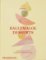 Ballymaloe Desserts. Iconic Recipes and Stories from Ireland Ballymaloe Desserts. Iconic Recipes and Stories from Ireland