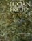 Lucian Freud Lucian Freud