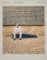 John Pawson, Making Life Simpler John Pawson, Making Life Simpler