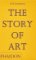 Story of Art Story of Art