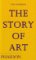 Story of Art