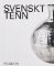 Svenskt Tenn: Interiors Svenskt Tenn: Interiors