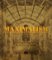 Maximalism: Bold, Bedazzled, Gold, and Tasseled Interiors Maximalism: Bold, Bedazzled, Gold, and Tasseled Interiors