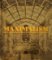 Maximalism: Bold, Bedazzled, Gold, and Tasseled Interiors Maximalism: Bold, Bedazzled, Gold, and Tasseled Interiors