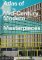 Atlas of Mid-Century Modern Masterpieces Atlas of Mid-Century Modern Masterpieces
