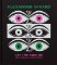 Alexander Girard: Let the Sun In Alexander Girard: Let the Sun In