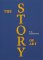 The Story of Art The Story of Art