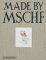 Made by MSCHF Made by MSCHF