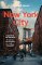 New York City průvodce 13th 2024 Lonely Planet New York City průvodce 13th 2024 Lonely Planet