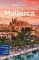 Lonely Planet Mallorca Lonely Planet Mallorca