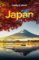 Japonsko (Japan) průvodce 18th 2024 Lonely Planet Japonsko (Japan) průvodce 18th 2024 Lonely Planet