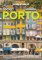 Lonely Planet Pocket Porto - anglicky, 1. vydání, Lonely Planet, 2025