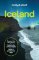 Lonely Planet Iceland Lonely Planet Iceland