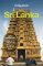 Lonely Planet Sri Lanka Lonely Planet Sri Lanka