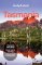 Tasmánie (Tasmania) průvodce 10th 2024 Lonely Planet