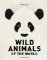 Wild Animals of the World Wild Animals of the World