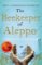 The Beekeeper of Aleppo The Beekeeper of Aleppo