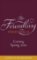 The Foundling : From the Sunday Times bestselling author of The Familiars The Foundling : From the Sunday Times bestselling author of The Familiars