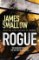 Rogue