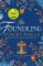 Foundling