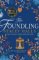 Foundling Foundling