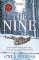 The Nine : How a Band of Daring Resistance Women Escaped from Nazi Germany The Nine : How a Band of Daring Resistance Women Escaped from Nazi Germany