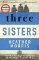 Three Sisters: A TRIUMPHANT STORY OF LOVE AND SURVIVAL FROM THE AUTHOR OF THE TATTOOIST OF