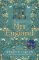 Mrs England Mrs England