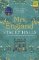Mrs England: The award-winning Sunday TImes bestseller from the winner of the Women´s Priz Mrs England: The award-winning Sunday TImes bestseller from the winner of the Women´s Priz