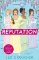 Reputation: ´If Bridgerton and Fleabag had a book baby´ Sarra Manning, perfect for fans of Reputation: ´If Bridgerton and Fleabag had a book baby´ Sarra Manning, perfect for fans of