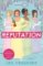 Reputation: ´If Bridgerton and Fleabag had a book baby´ Sarra Manning, perfect for fans of Reputation: ´If Bridgerton and Fleabag had a book baby´ Sarra Manning, perfect for fans of
