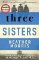Three Sisters Three Sisters