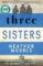 Three Sisters Three Sisters