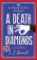 A Death in Diamonds: The brand new 2024 royal murder mystery from the author of THE WINDSO