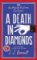 A Death in Diamonds: The brand new 2024 royal murder mystery from the author of THE WINDSO