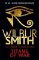 Titans of War (Ancient Egypt 8)