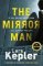 The Mirror Man