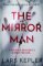 The Mirror Man: The most chilling must-read thriller of 2022