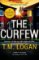 The Curfew The Curfew