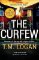 The Curfew The Curfew