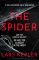 The Spider: The only serial killer crime thriller you need to read in 2023 The Spider: The only serial killer crime thriller you need to read in 2023