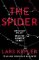 The Spider: The only serial killer crime thriller you need to read this year The Spider: The only serial killer crime thriller you need to read this year