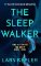 Sleepwalker Sleepwalker